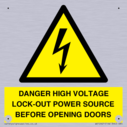 danger-high-voltage-lockout-power-source-before-opening-doors~